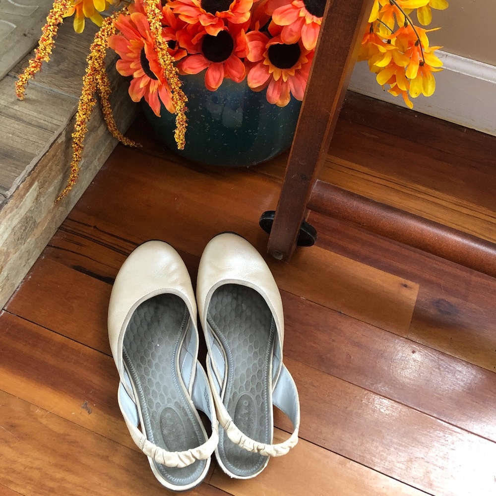Privo flats